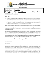 Grade 11 Business Note 2.pdf